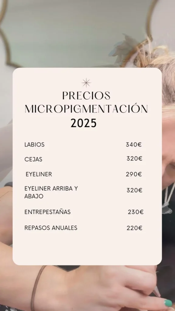 microblading-caceres-micropigmentacion-precios